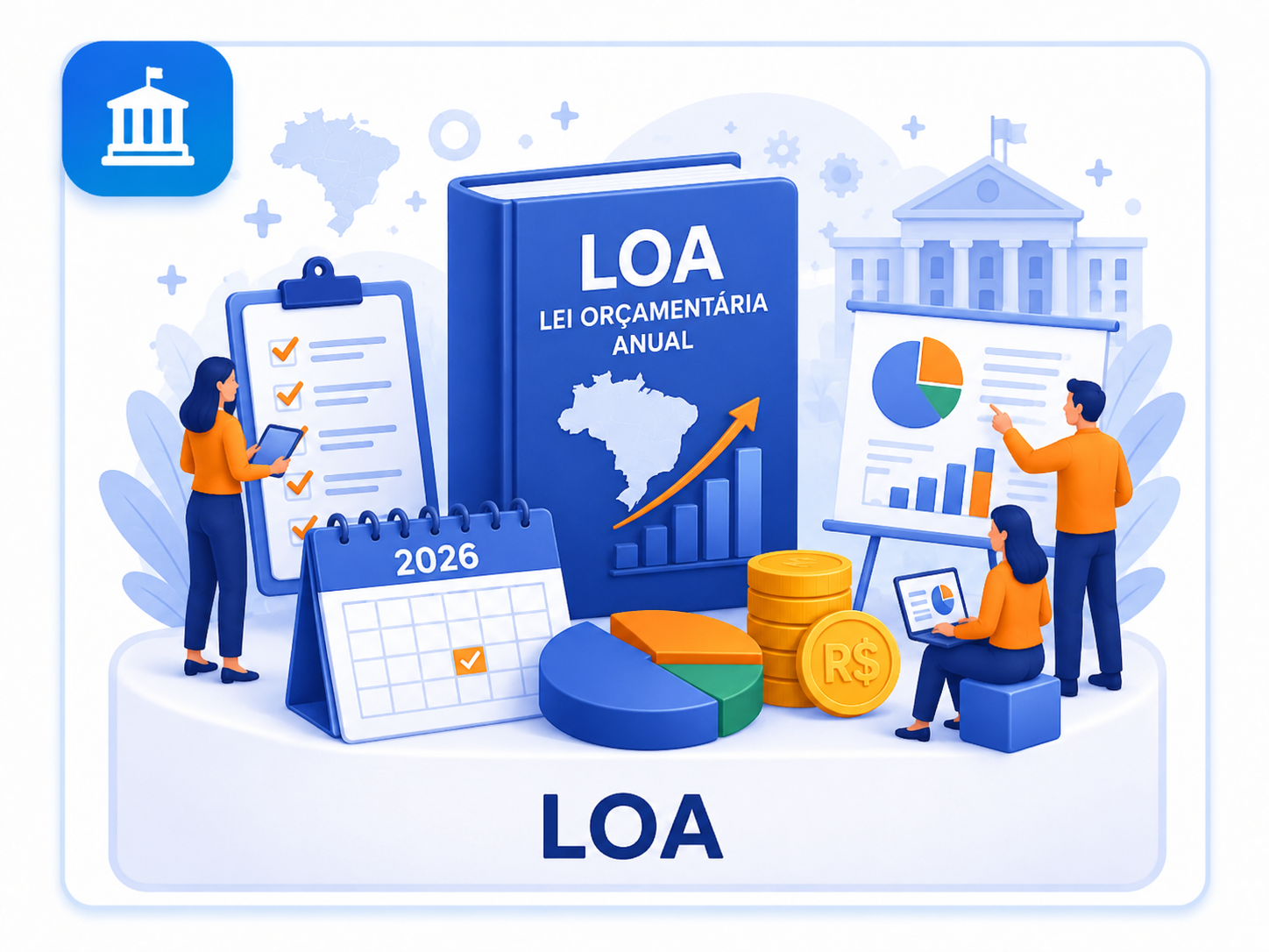 LOA