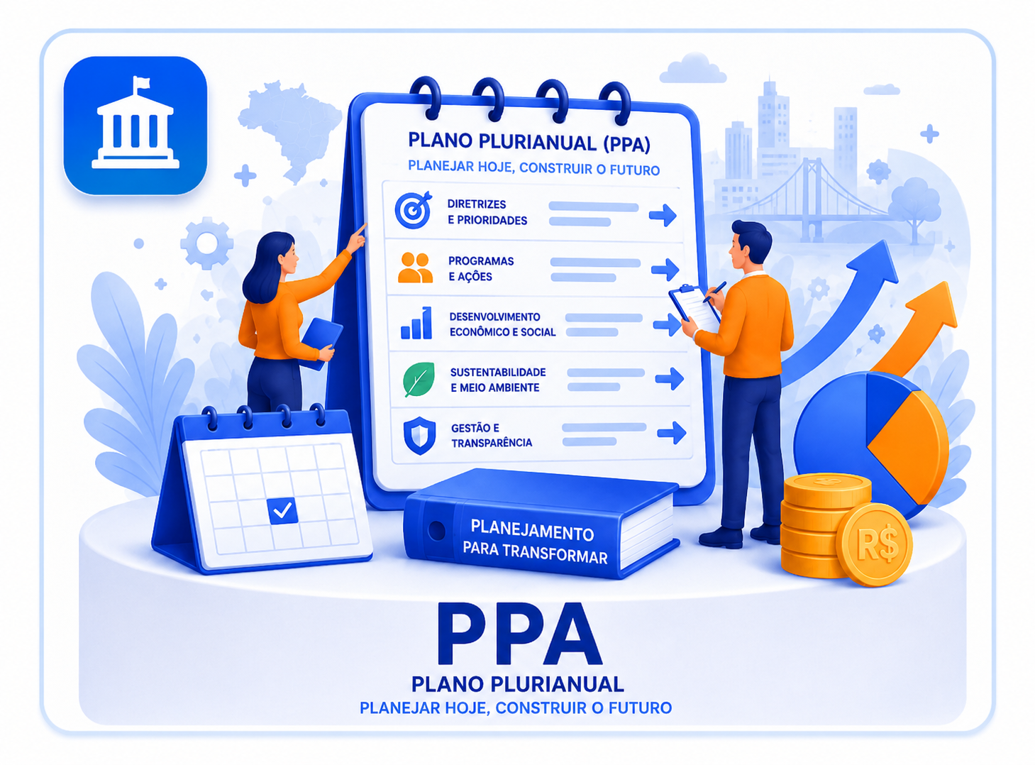 PPA